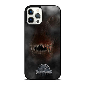 JURASSIC WORLD 1 iPhone Case Cover JURASSIC WORLD 1 iPhone Case Cover