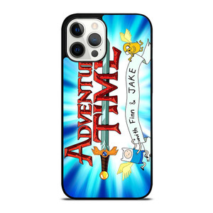 FINN AND JAKE 1 iPhone Case Cover FINN AND JAKE 1 iPhone Case Cover