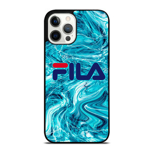 FILA DAZZLE 1 iPhone Case Cover FILA DAZZLE 1 iPhone Case Cover
