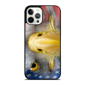 AMERICAN EAGLE 1 iPhone Case Cover AMERICAN EAGLE 1 iPhone Case Cover