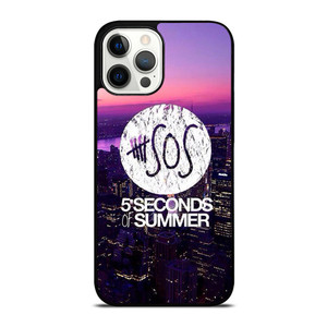 5 SECONDS OF SUMMER 1 iPhone Case Cover 5 SECONDS OF SUMMER 1 iPhone Case Cover