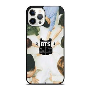 BANGTAN BOYS BTS JIN SUGA iPhone Case Cover BANGTAN BOYS BTS JIN SUGA iPhone Case Cover