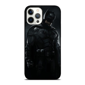 BATMAN SUPER HERO DC 3 iPhone Case Cover BATMAN SUPER HERO DC 3 iPhone Case Cover