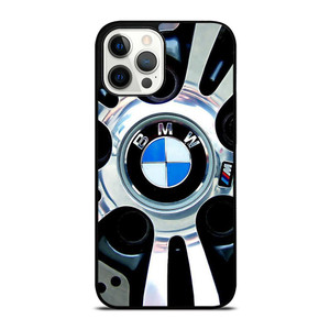 BMW 3 iPhone Case Cover BMW 3 iPhone Case Cover
