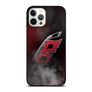 CAROLINA HURRICANES HOCKEY LOGO iPhone Case Cover CAROLINA HURRICANES HOCKEY LOGO iPhone Case Cover