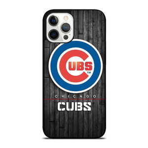 CHICAGO CUBS THE CUBBIES iPhone Case Cover CHICAGO CUBS THE CUBBIES iPhone Case Cover