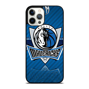 DALLAS MAVERICKS iPhone Case Cover DALLAS MAVERICKS iPhone Case Cover