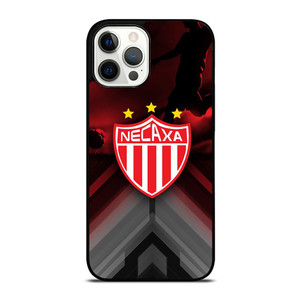 DEPORTIVO NECAXA LOGO 2 iPhone Case Cover DEPORTIVO NECAXA LOGO 2 iPhone Case Cover