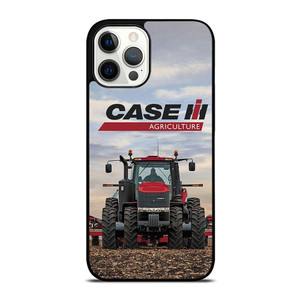 INTERNATIONAL HARVESTER TRACTOR 1 iPhone Case Cover INTERNATIONAL HARVESTER TRACTOR 1 iPhone Case Cover