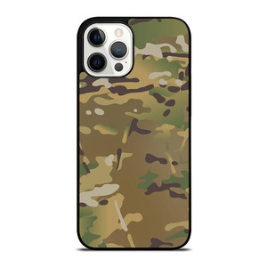 MULTICAM SCORPION CAMO iPhone Case Cover MULTICAM SCORPION CAMO iPhone Case Cover