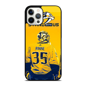 NASHVILLE PREDATORS STAND WITH US 2 iPhone Case Cover NASHVILLE PREDATORS STAND WITH US 2 iPhone Case Cover
