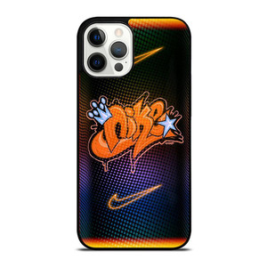 NIKE JUST DO IT GRAFFITI 3 iPhone Case Cover NIKE JUST DO IT GRAFFITI 3 iPhone Case Cover
