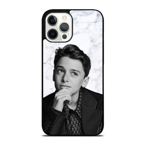 NOAH SCHNAPP MARBLE iPhone Case Cover NOAH SCHNAPP MARBLE iPhone Case Cover