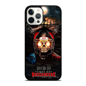 TAMPA BAY BUCCANEERS BUCS iPhone Case Cover TAMPA BAY BUCCANEERS BUCS iPhone Case Cover