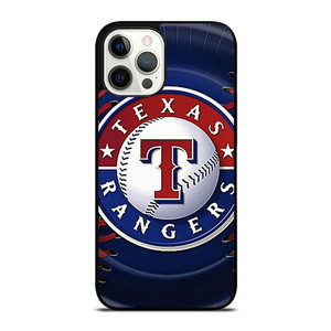 TEXAS RANGERS 2 iPhone Case Cover TEXAS RANGERS 2 iPhone Case Cover