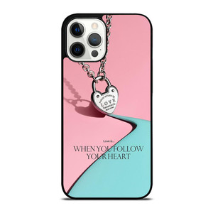 TIFFANY AND CO LOVE iPhone Case Cover TIFFANY AND CO LOVE iPhone Case Cover