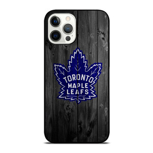 TORONTO MAPLE LEAFS WOODEN iPhone Case Cover TORONTO MAPLE LEAFS WOODEN iPhone Case Cover