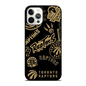 TORONTO RAPTORS LOGO COLLAGE iPhone Case Cover TORONTO RAPTORS LOGO COLLAGE iPhone Case Cover