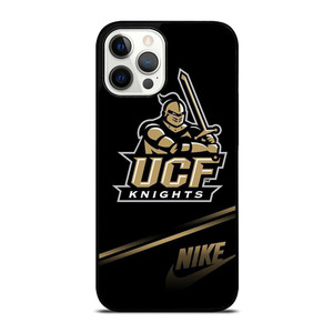 UCF KNIGHTS NIKE iPhone Case Cover UCF KNIGHTS NIKE iPhone Case Cover
