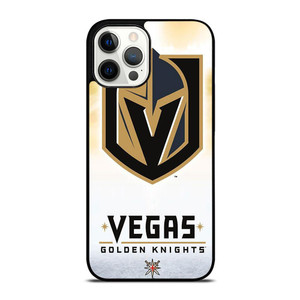 VEGAS GOLDEN KNIGHTS 89 3 iPhone Case Cover VEGAS GOLDEN KNIGHTS 89 3 iPhone Case Cover