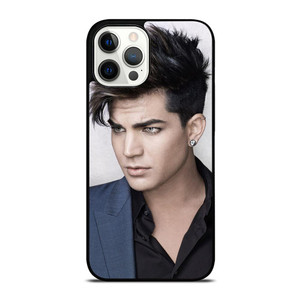 ADAM LAMBERT COOL iPhone Case Cover ADAM LAMBERT COOL iPhone Case Cover