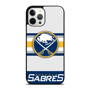 BUFFALO SABRES FOOTBALL LOGO 1 iPhone Case Cover BUFFALO SABRES FOOTBALL LOGO 1 iPhone Case Cover