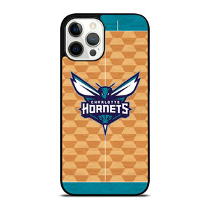 CHARLOTTE HORNETS NBA 2 iPhone Case Cover CHARLOTTE HORNETS NBA 2 iPhone Case Cover