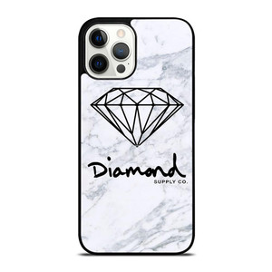 DIAMOND SUPPLY CO MARBLE iPhone Case Cover DIAMOND SUPPLY CO MARBLE iPhone Case Cover