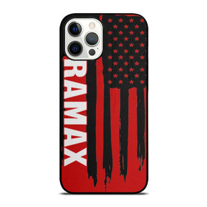 DURAMAX DIESEL AMERICAN LOGO iPhone Case Cover DURAMAX DIESEL AMERICAN LOGO iPhone Case Cover