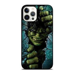 INCREDIBLE HULK MARVEL 3 iPhone Case Cover INCREDIBLE HULK MARVEL 3 iPhone Case Cover