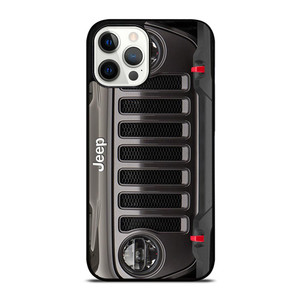 JEEP WRANGLER 3 iPhone Case Cover JEEP WRANGLER 3 iPhone Case Cover