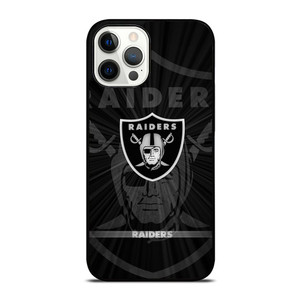 LAS VEGAS RAIDERS NFL FOOTBALL iPhone Case Cover LAS VEGAS RAIDERS NFL FOOTBALL iPhone Case Cover