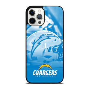LOS ANGELES CHARGERS NFL LOGO 1 iPhone Case Cover LOS ANGELES CHARGERS NFL LOGO 1 iPhone Case Cover
