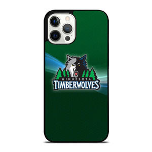 MINNESOTA TIMBERWOLVES BASKETBALL 1 iPhone Case Cover MINNESOTA TIMBERWOLVES BASKETBALL 1 iPhone Case Cover