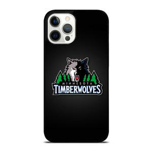 MINNESOTA TIMBERWOLVES BASKETBALL 2 iPhone Case Cover MINNESOTA TIMBERWOLVES BASKETBALL 2 iPhone Case Cover