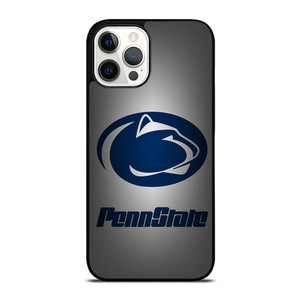 PENN STATE NITTANY LIONS FOOTBALL 3 iPhone Case Cover PENN STATE NITTANY LIONS FOOTBALL 3 iPhone Case Cover