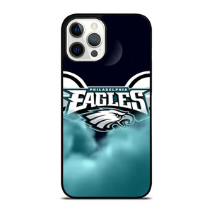PHILADELPHIA EAGLES NFL LOGO 1 iPhone Case Cover PHILADELPHIA EAGLES NFL LOGO 1 iPhone Case Cover