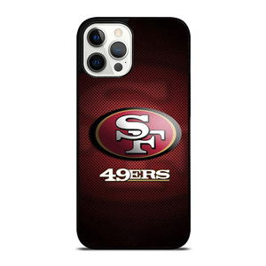 SAN FRANCISCO 49ERS NFL 3 iPhone Case Cover SAN FRANCISCO 49ERS NFL 3 iPhone Case Cover