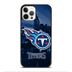 TENNESSEE TITANS FOOTBALL SYMBOL iPhone Case Cover TENNESSEE TITANS FOOTBALL SYMBOL iPhone Case Cover