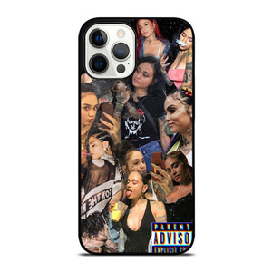 NIKE STICKER COLLAGE iPhone XR Case Cover – casecentro