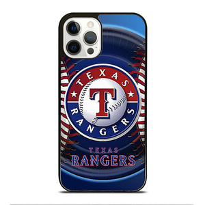TEXAS RANGERS BASEBALL LOGO 1 iPhone Case Cover TEXAS RANGERS BASEBALL LOGO 1 iPhone Case Cover