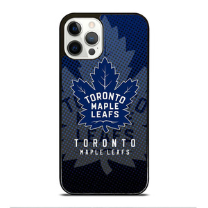 TORONTO MAPLE LEAFS NHL LOGO 1 iPhone Case Cover TORONTO MAPLE LEAFS NHL LOGO 1 iPhone Case Cover