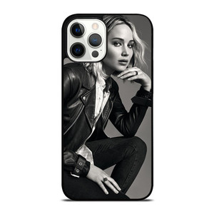 JENNIFER LAWRENCE 2 iPhone Case Cover JENNIFER LAWRENCE 2 iPhone Case Cover