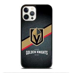 VEGAS GOLDEN KNIGHTS LOGO HOCKEY 1 iPhone Case Cover VEGAS GOLDEN KNIGHTS LOGO HOCKEY 1 iPhone Case Cover