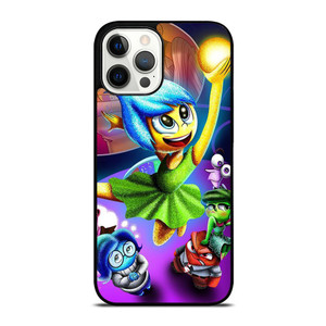 INSIDE OUT COMEDY iPhone Case Cover INSIDE OUT COMEDY iPhone Case Cover
