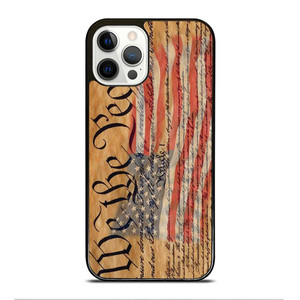 WE THE PEOPLE QUOTE iPhone Case Cover WE THE PEOPLE QUOTE iPhone Case Cover