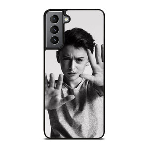 NOAH SCHNAPP Samsung Galaxy Case Cover NOAH SCHNAPP Samsung Galaxy Case Cover