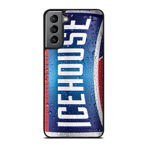 ICEHOUSE BEER Samsung Galaxy Case Cover ICEHOUSE BEER Samsung Galaxy Case Cover