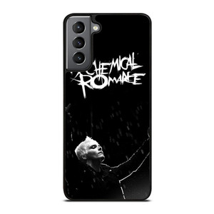 GERARD WAY MY CHEMICAL ROMANCE Samsung Galaxy Case Cover GERARD WAY MY CHEMICAL ROMANCE Samsung Galaxy Case Cover