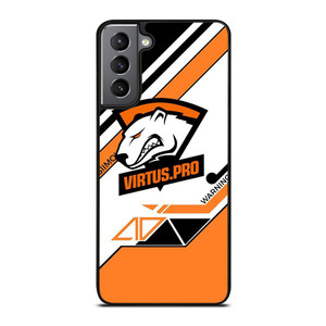 VIRTUS PRO ESPORTS Samsung Galaxy Case Cover VIRTUS PRO ESPORTS Samsung Galaxy Case Cover
